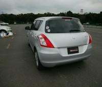 suzuki-swift-small-4