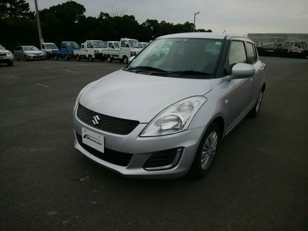 suzuki-swift-big-0