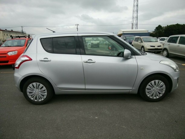 suzuki-swift-big-2