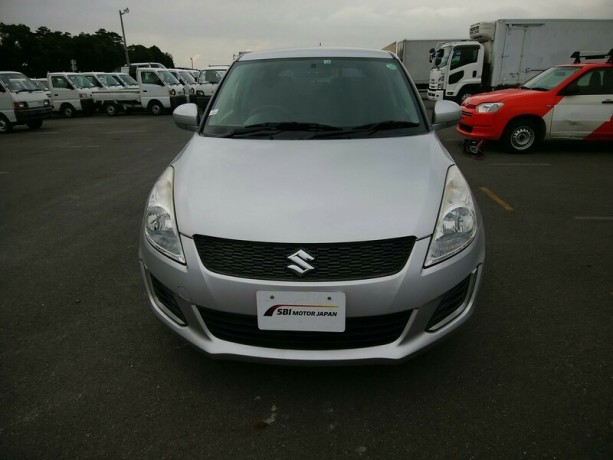 suzuki-swift-big-3