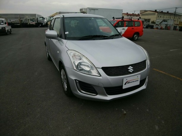 suzuki-swift-big-1