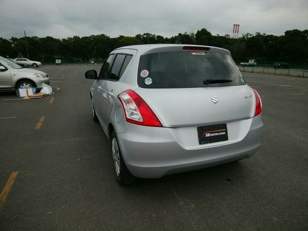 suzuki-swift-big-4