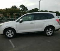 subaru-forester-small-2