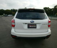 subaru-forester-small-4