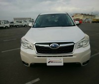 subaru-forester-small-3