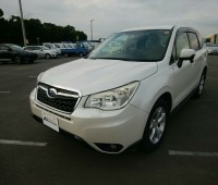 subaru-forester-small-0