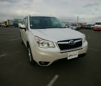 subaru-forester-small-1