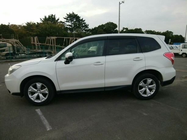 subaru-forester-big-2