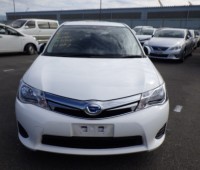 toyota-fielder-small-3