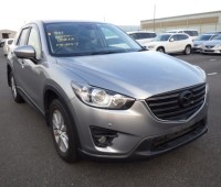 mazda-cx-5-small-1