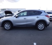 mazda-cx-5-small-2