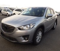 mazda-cx-5-small-0