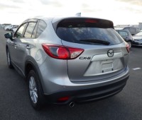 mazda-cx-5-small-3