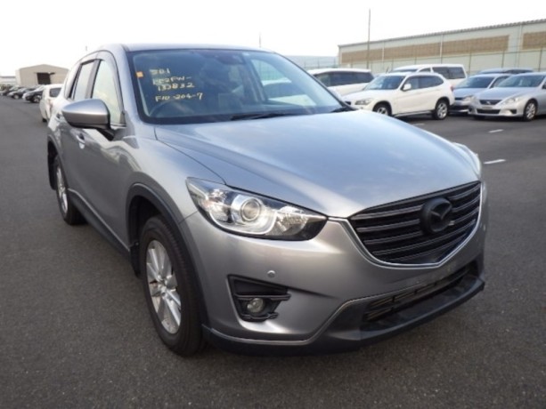 mazda-cx-5-big-1