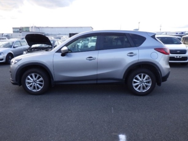 mazda-cx-5-big-2