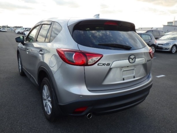 mazda-cx-5-big-3