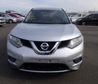 nissan-xtrail-small-3