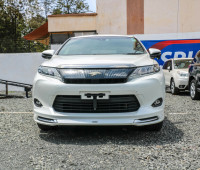 toyota-harrier-small-0