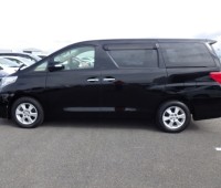 toyota-alphard-small-1