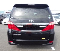 toyota-alphard-small-3