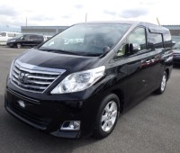 toyota-alphard-small-0