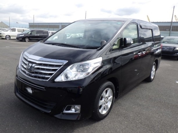 toyota-alphard-big-0