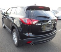 mazda-cx-5-small-3