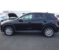 mazda-cx-5-small-2