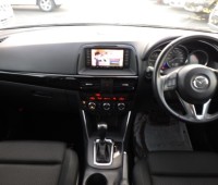 mazda-cx-5-small-4