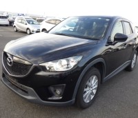 mazda-cx-5-small-0