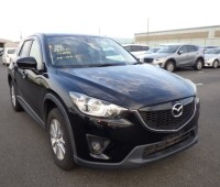 mazda-cx-5-small-1