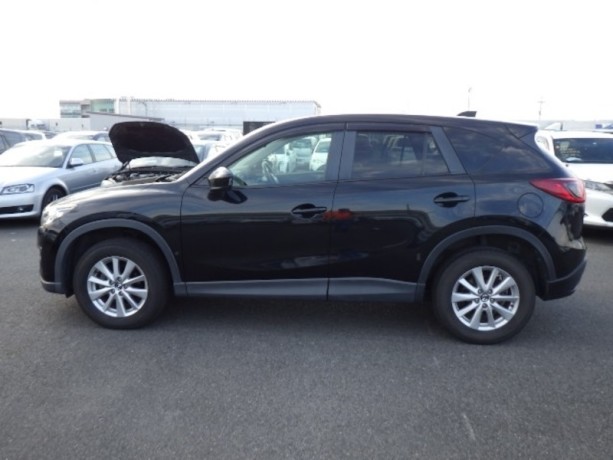 mazda-cx-5-big-2