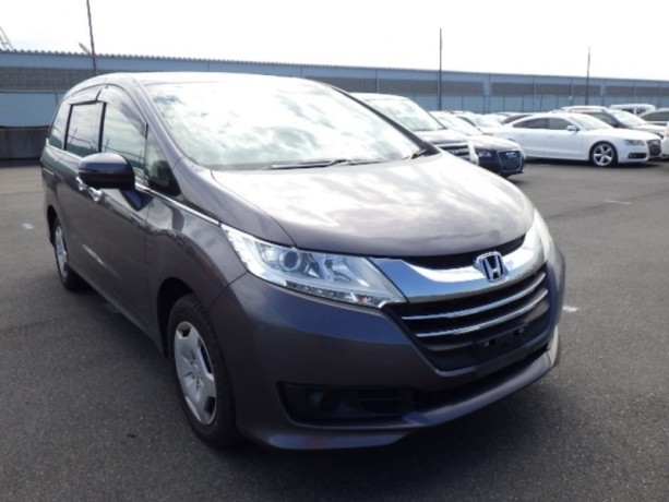 honda-odyssey-big-1