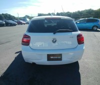 bmw-x1-small-1