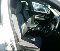 bmw-x1-small-4