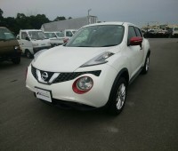 nissan-juke-small-3