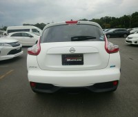 nissan-juke-small-1