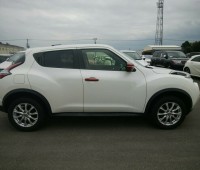 nissan-juke-small-2