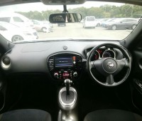 nissan-juke-small-4