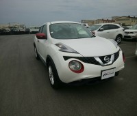 nissan-juke-small-0