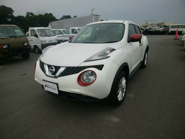 nissan-juke-big-3