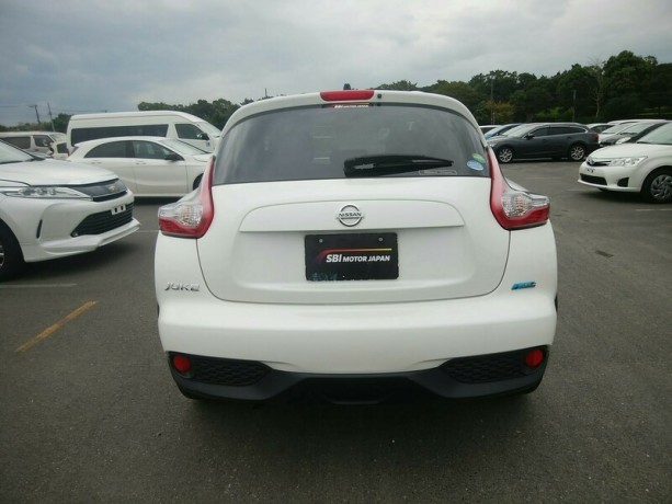 nissan-juke-big-1