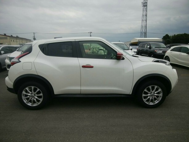 nissan-juke-big-2