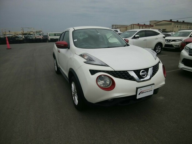 nissan-juke-big-0