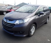 honda-odyssey-small-0