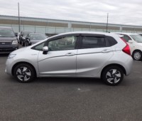 honda-fit-small-2