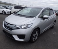 honda-fit-small-3