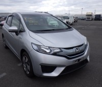 honda-fit-small-0