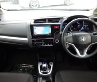 honda-fit-small-4