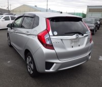 honda-fit-small-1